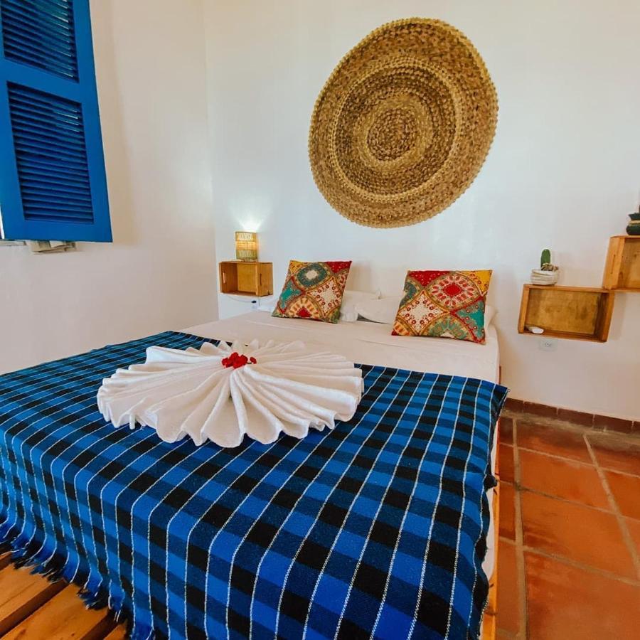 Hotel Montepascual Lagoinha  Habitación foto